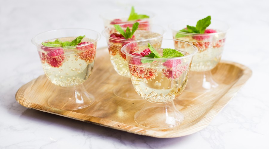 cold_cups_wine_goblet_1800x1000_MEDIUM