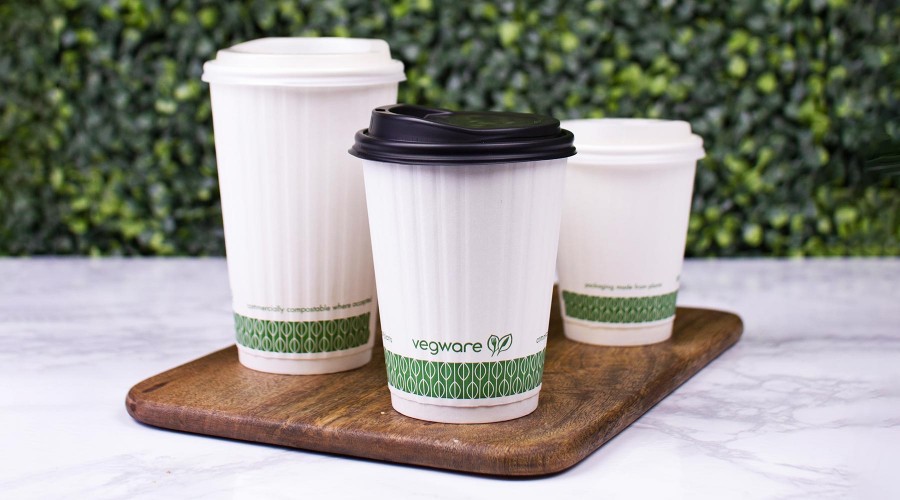 embosse_cups_1800x1000_MEDIUM