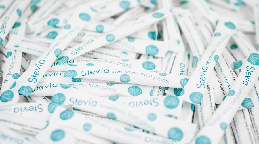 hotcup_extras_stevia_1800x1000_MEDIUM