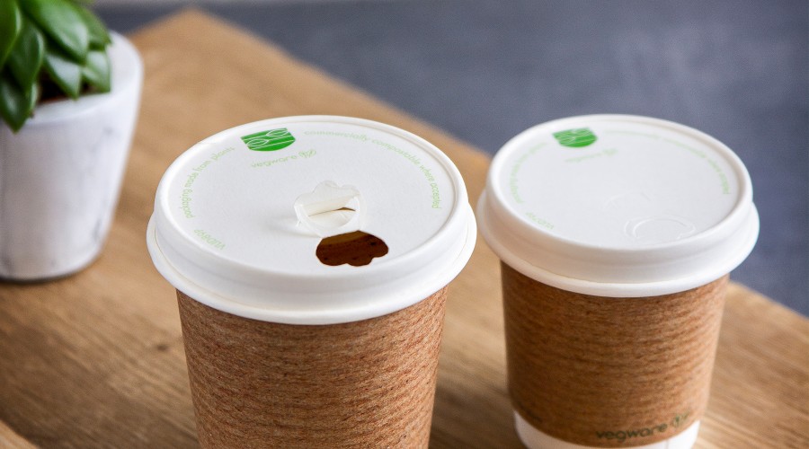 paper_hot_cup_lids_1800x1000_MEDIUM