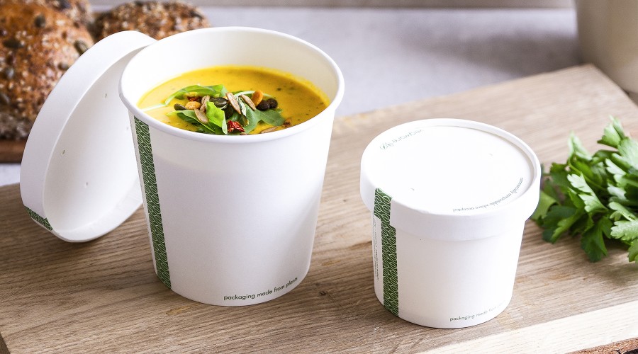 paper_soup_lids_1800x1000_MEDIUM