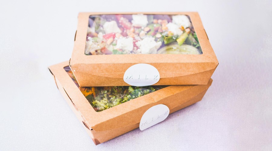salad_boxes_1800x1000_MEDIUM