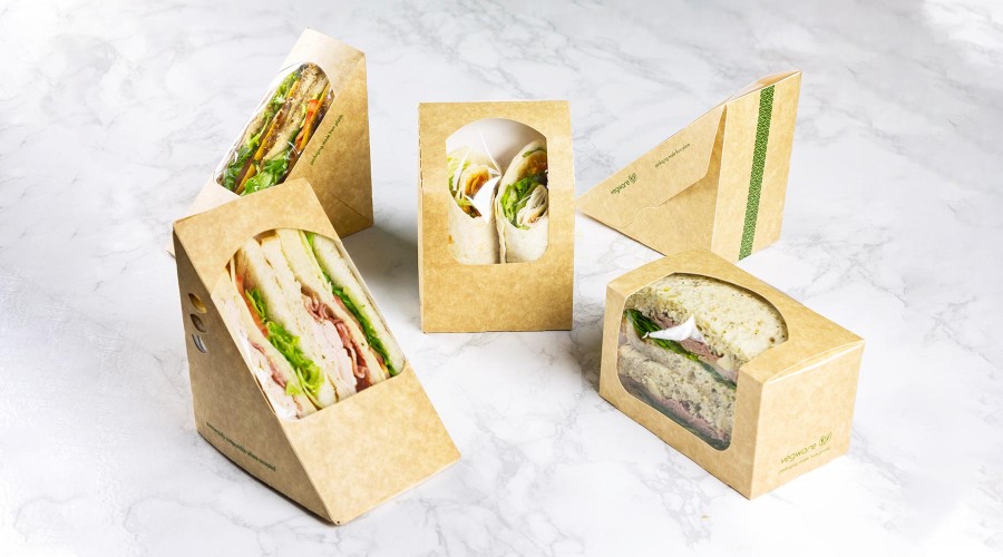 sandwich_wrapboxes_1800x1000_MEDIUM