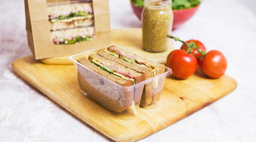sandwichsofa_1800x1000_2_MEDIUM