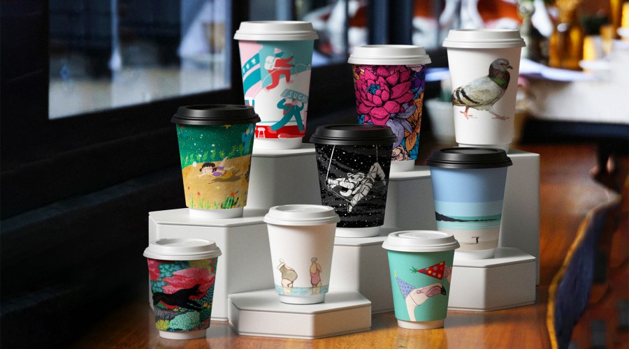 vegware_concept_hotcups_vdw-a08_vdw-a12_vdw-a16_group_v2-1800x1000-1a7dbb2_MEDIUM